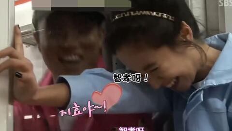 智孝爆料狗哥视频全集在线观看,狗哥视频全集幕后故事大公开